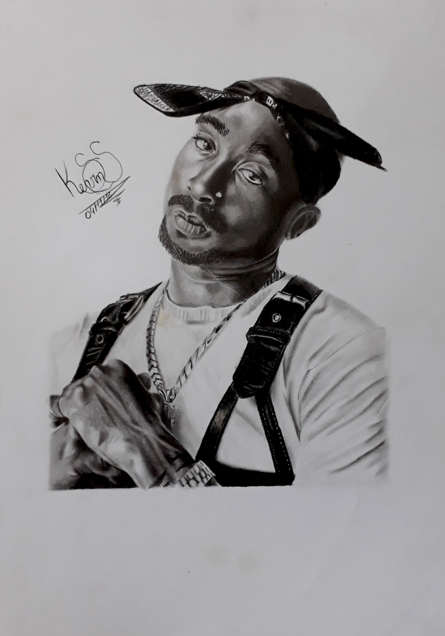 2Pac