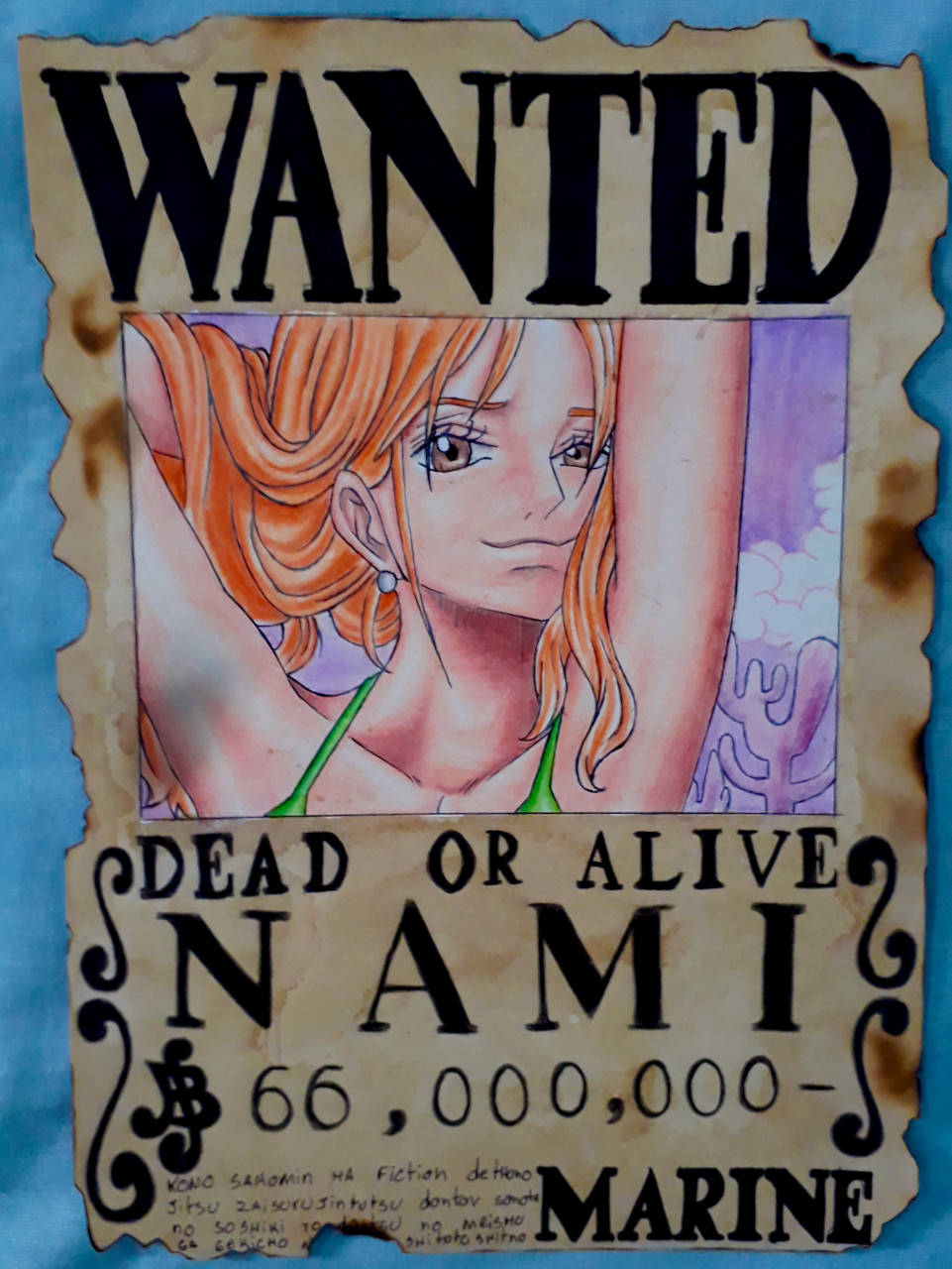 Nami