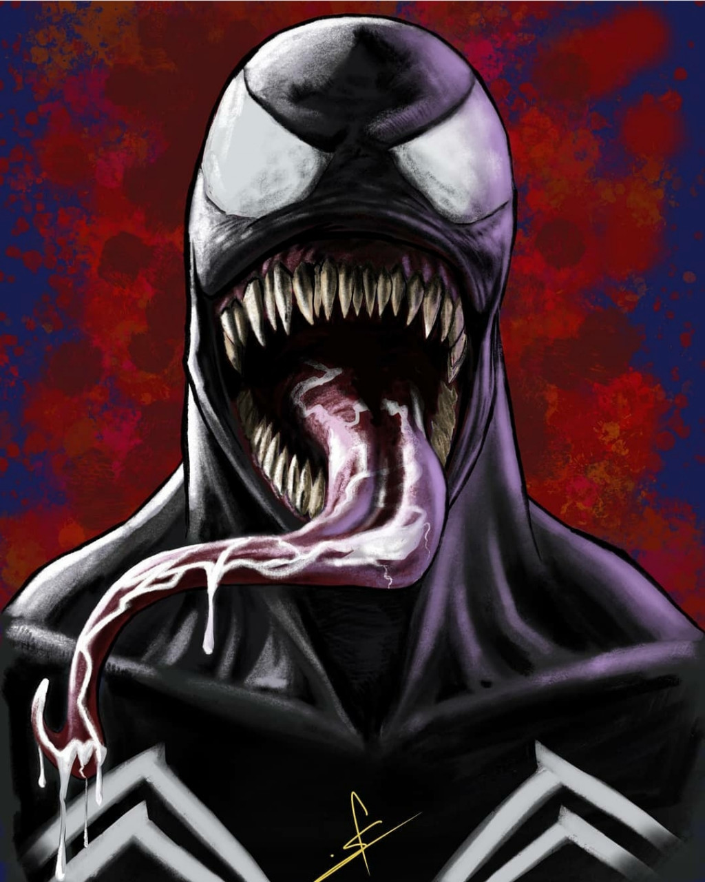 Venom