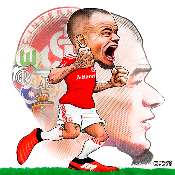 DALE 10
