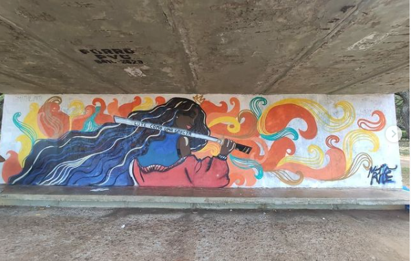 Street art.PNG