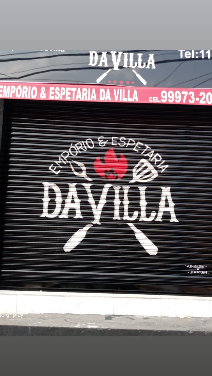 IMG 20210827 230412 918
