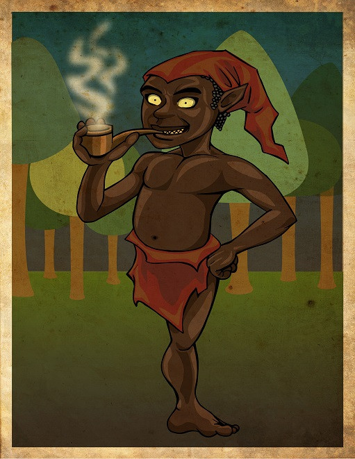 SACI - Adobe Ilustrator - Tam. A3