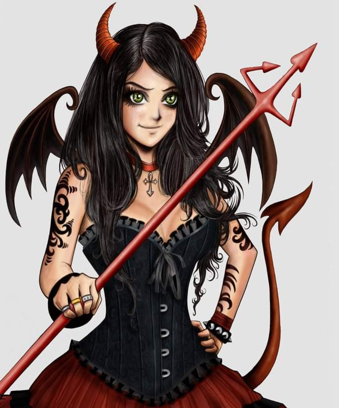 Oni ona