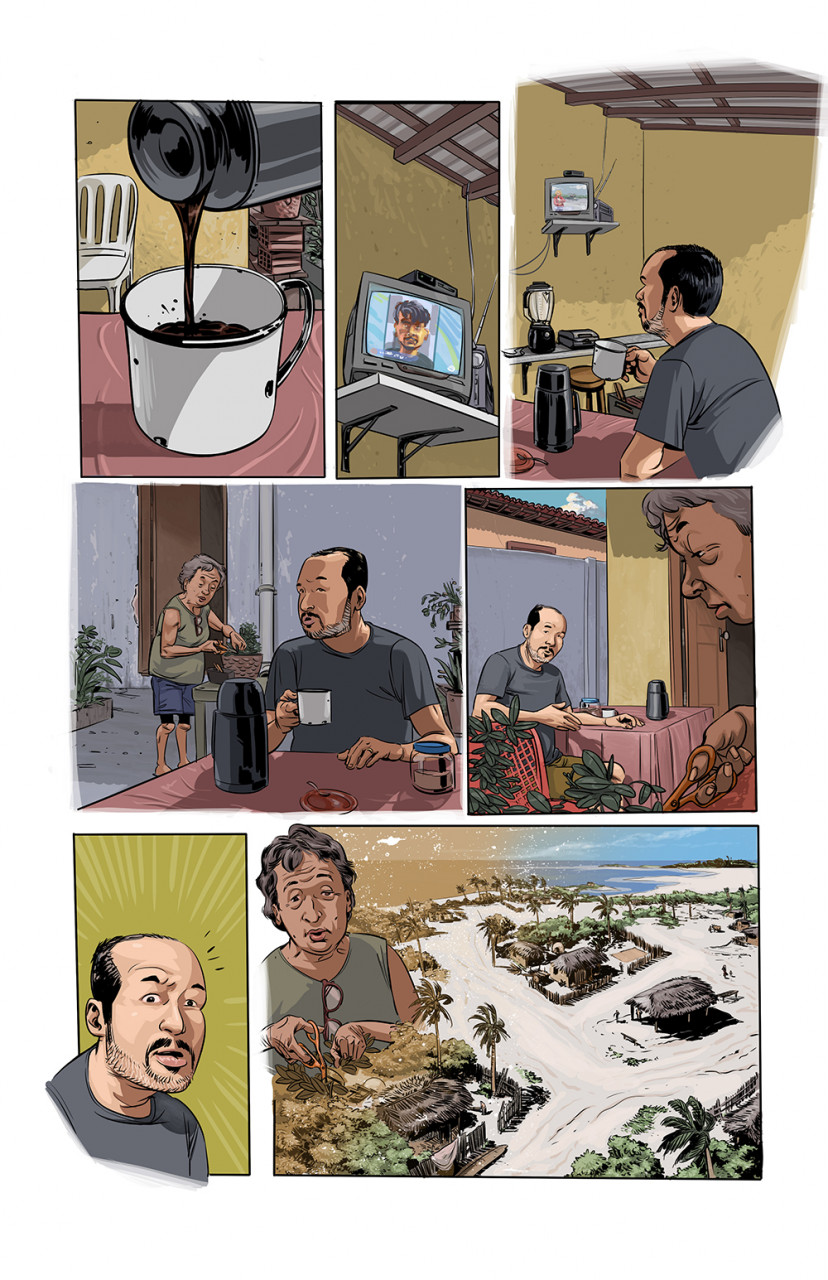 hq_page