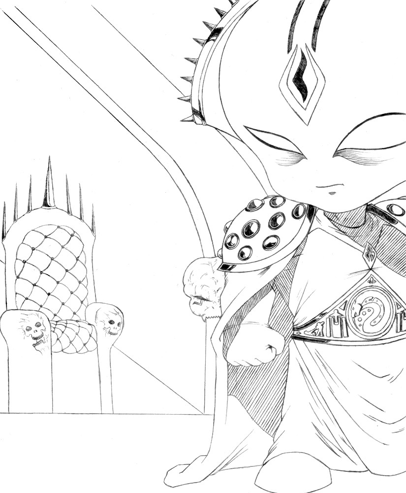 DESENHOS F (3)