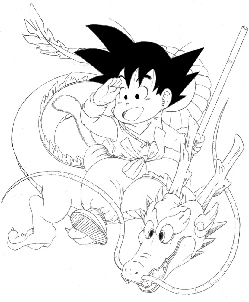 DESENHOS F (7)