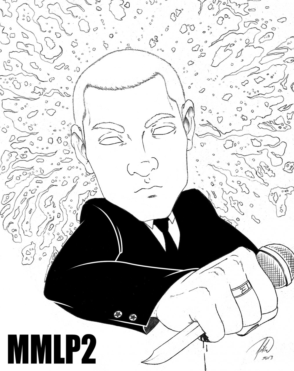EM MMLP2