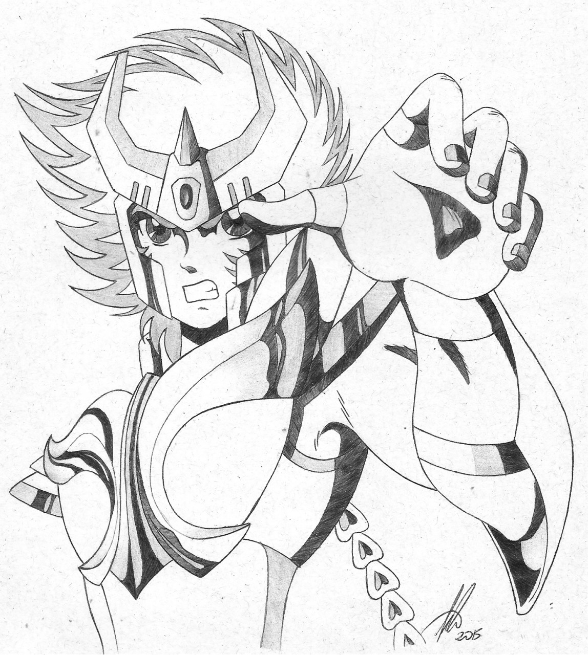 IKKI
