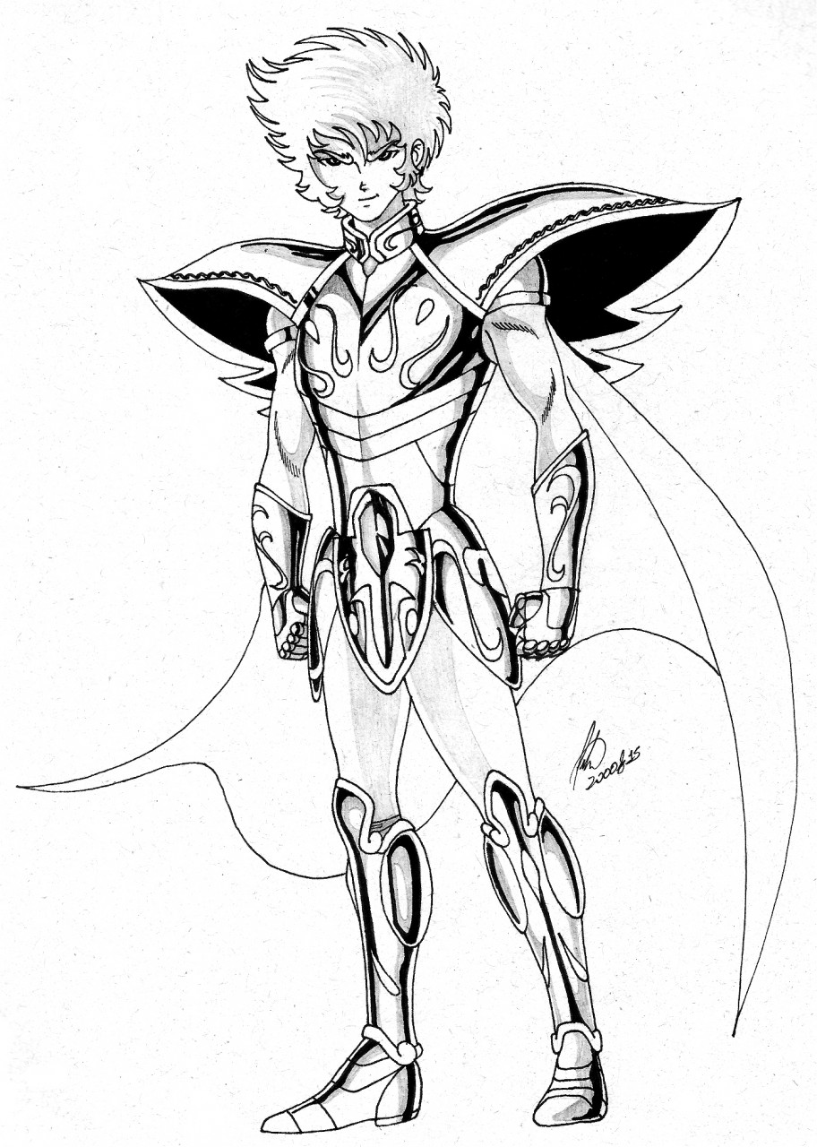MORPHEU