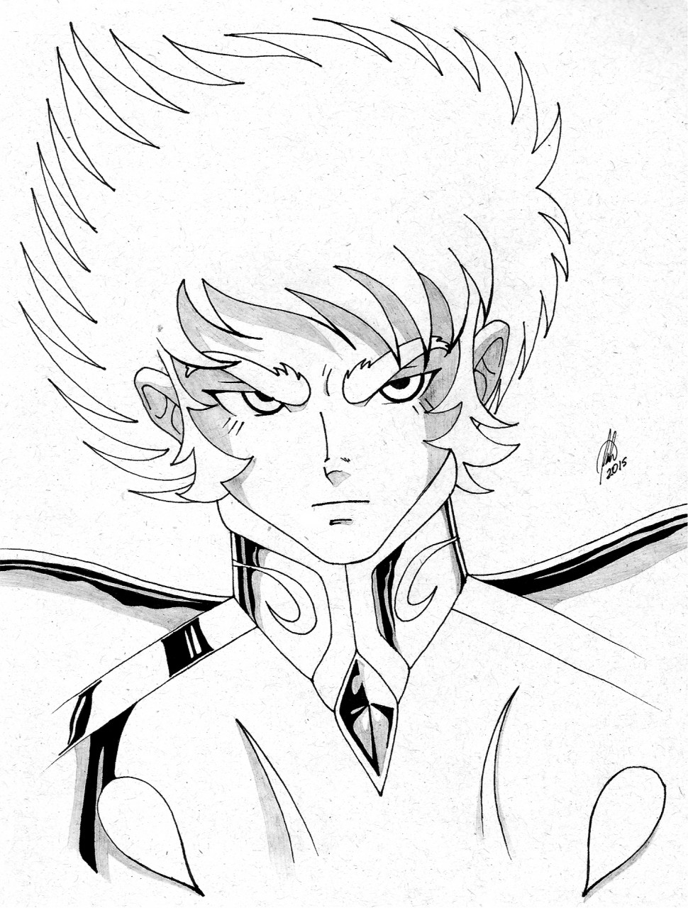 MORPHEU2