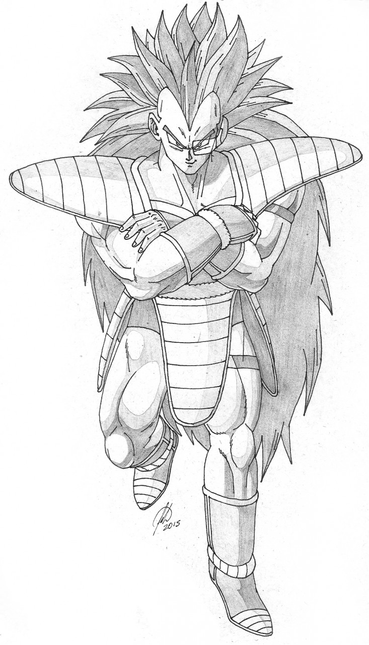 RADITZ