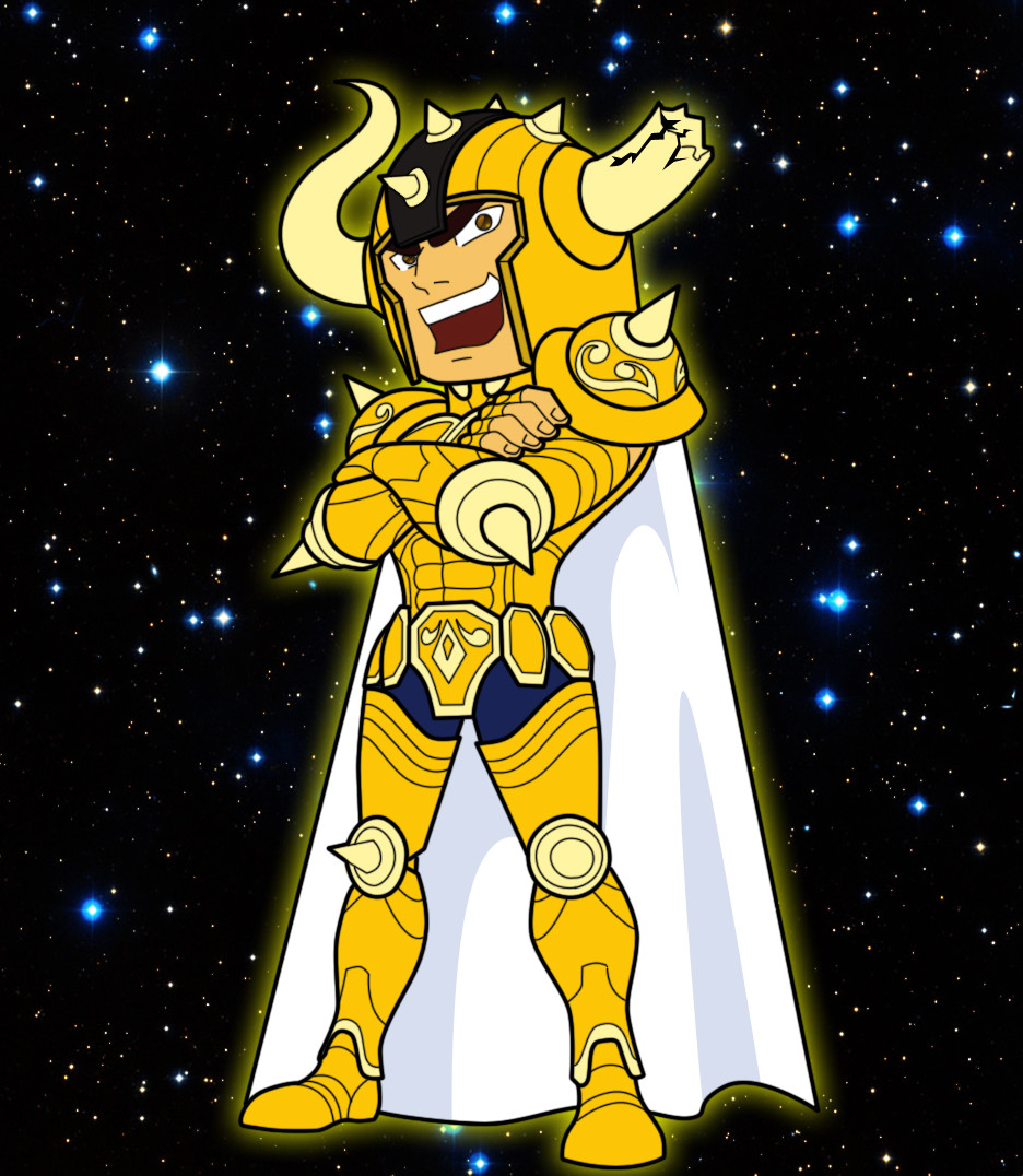 ALDEBARAN DE TOURO