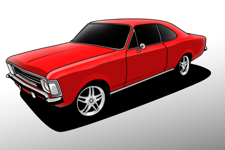 OPALA DONK