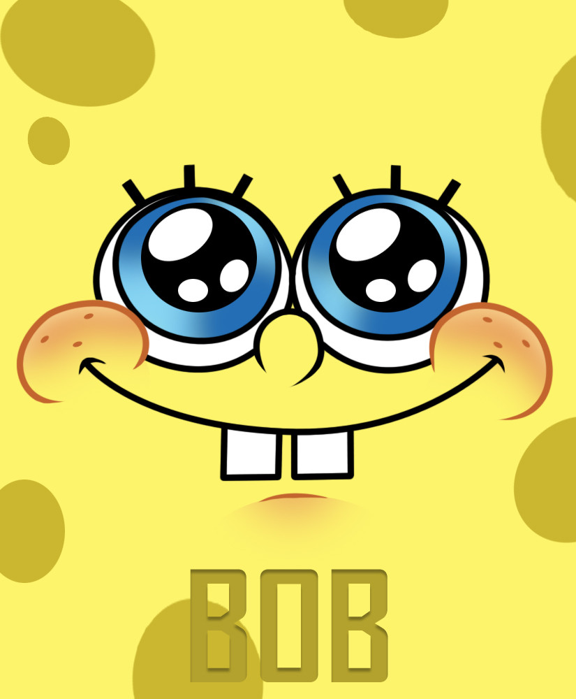 BOB