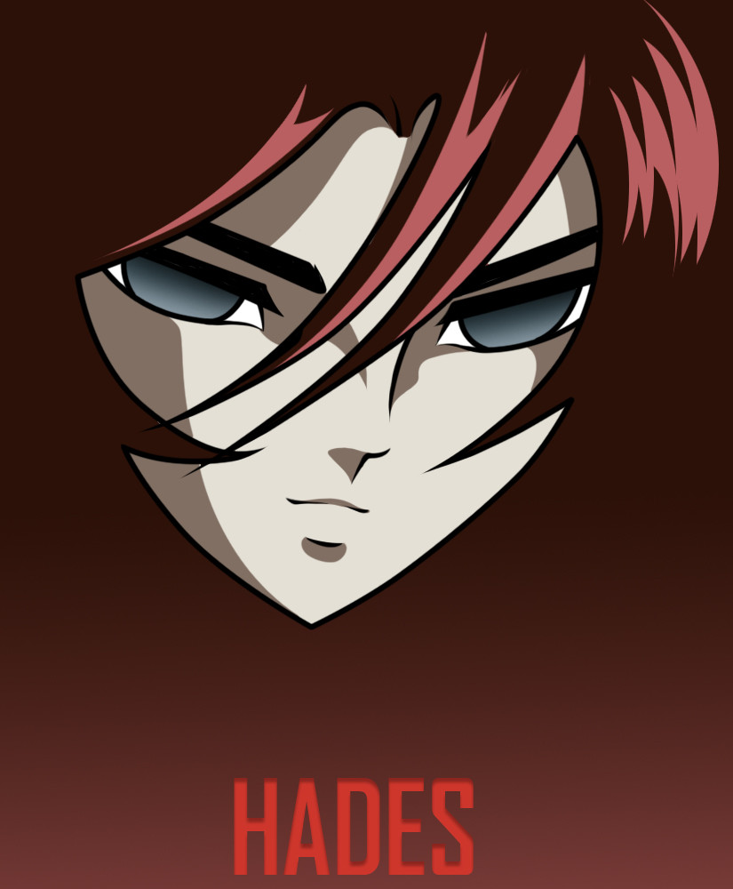 HADES