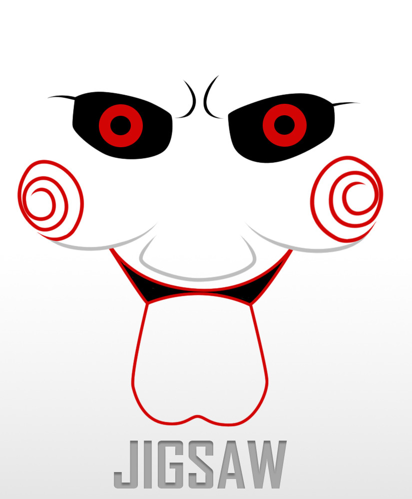 JIGSAW
