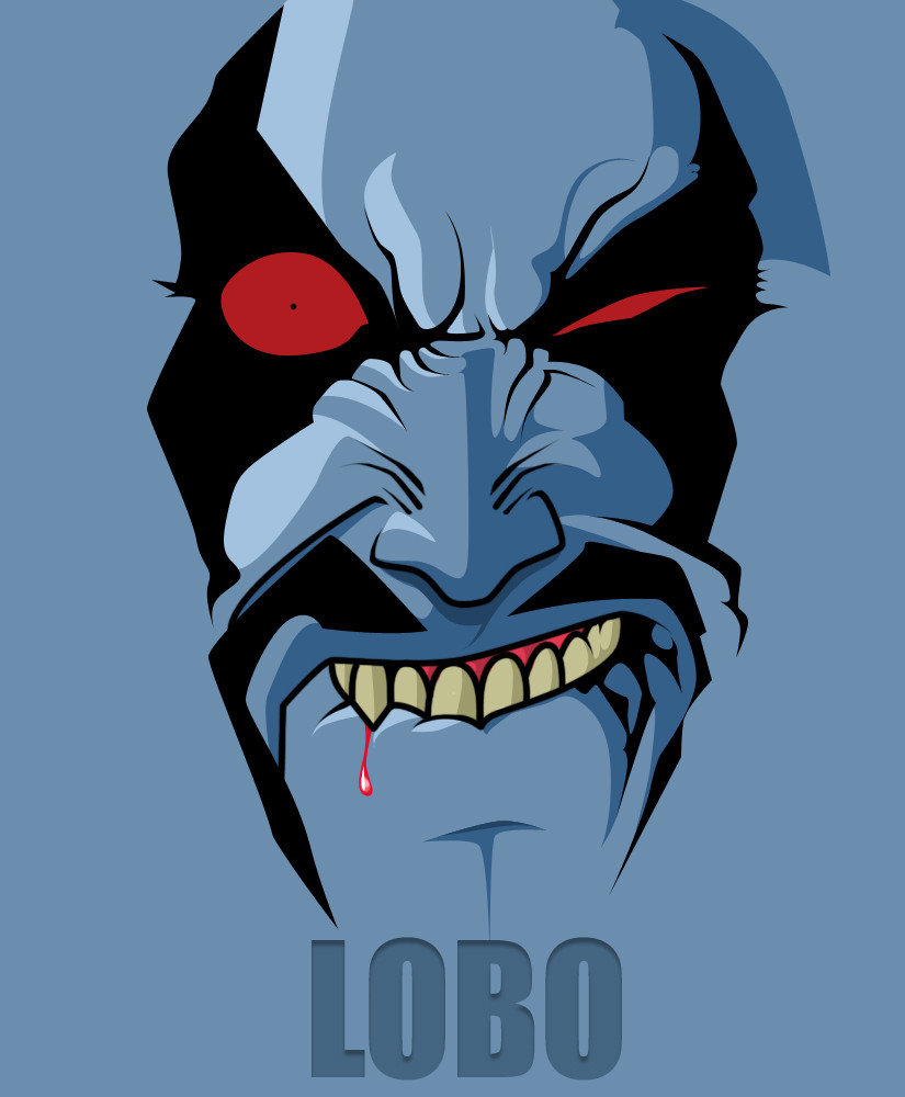LOBO