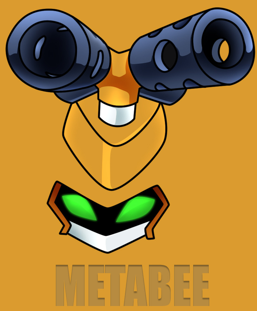 METABEE