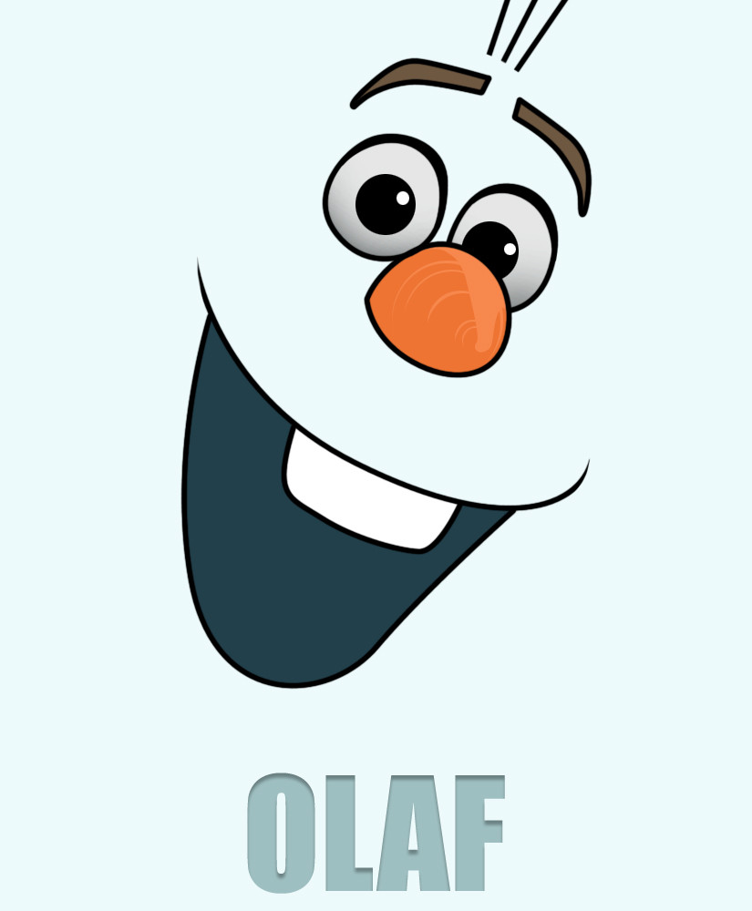 OLAF