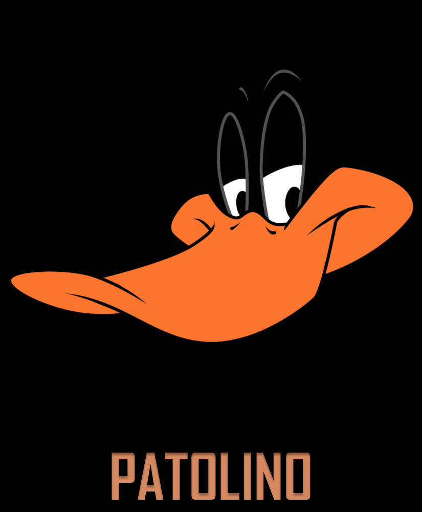 PATOLINO