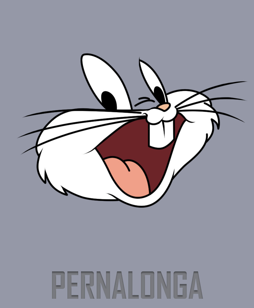 PERNALONGA