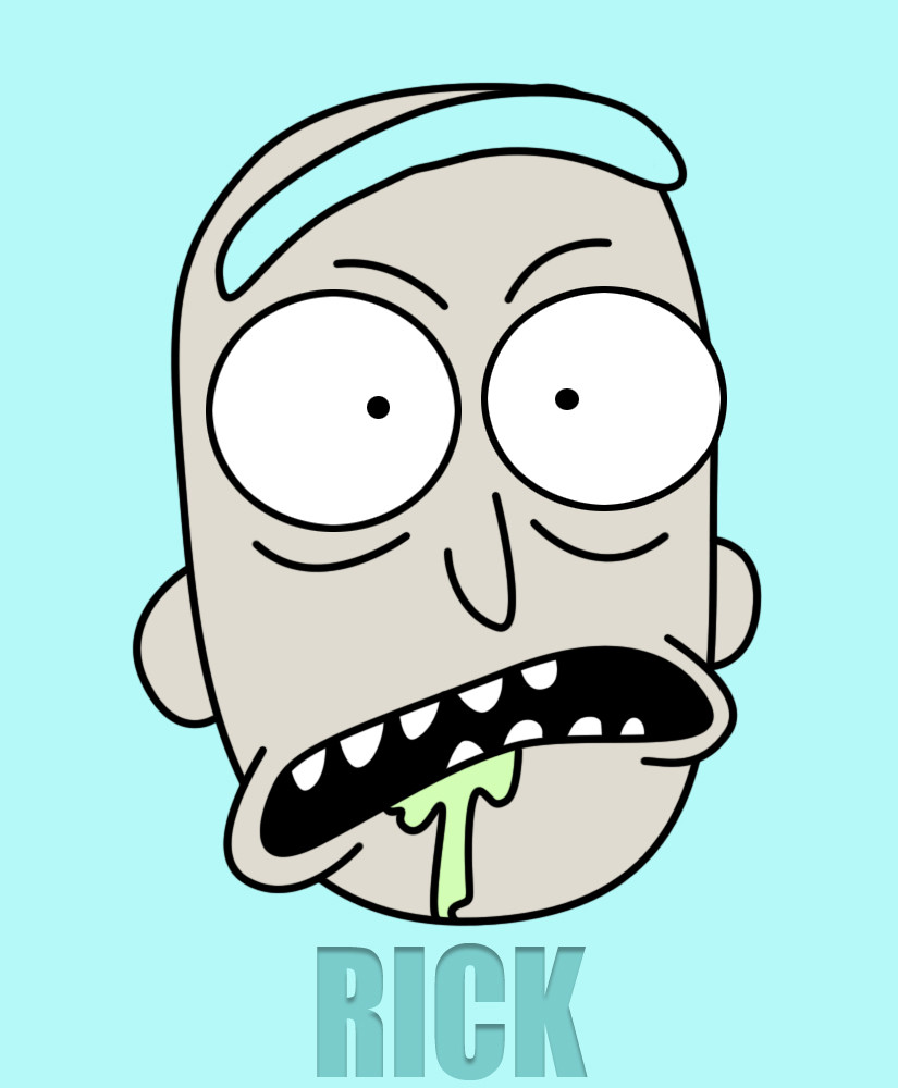 RICK