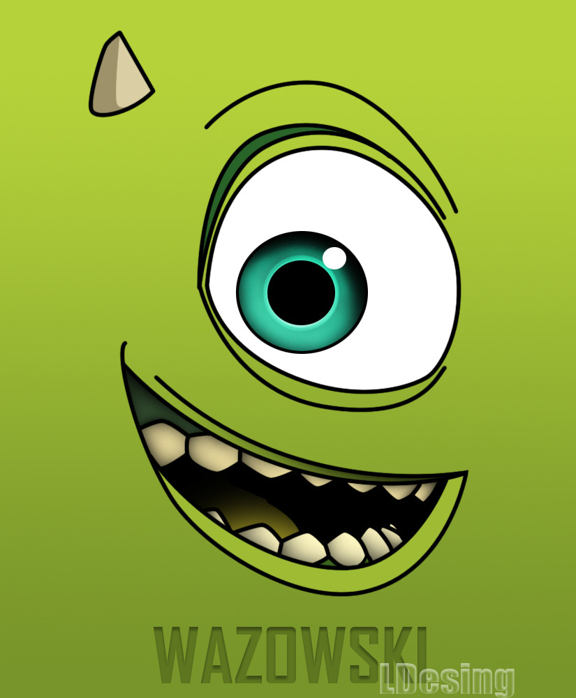 WAZOWSKI