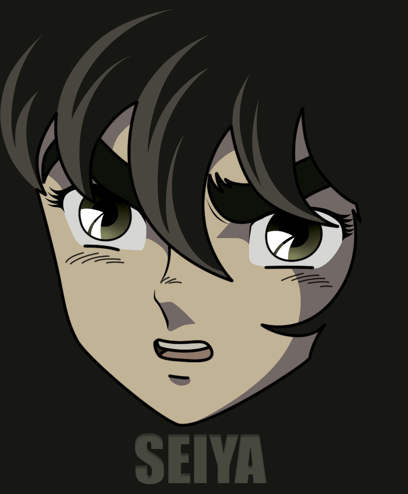 SEIYA