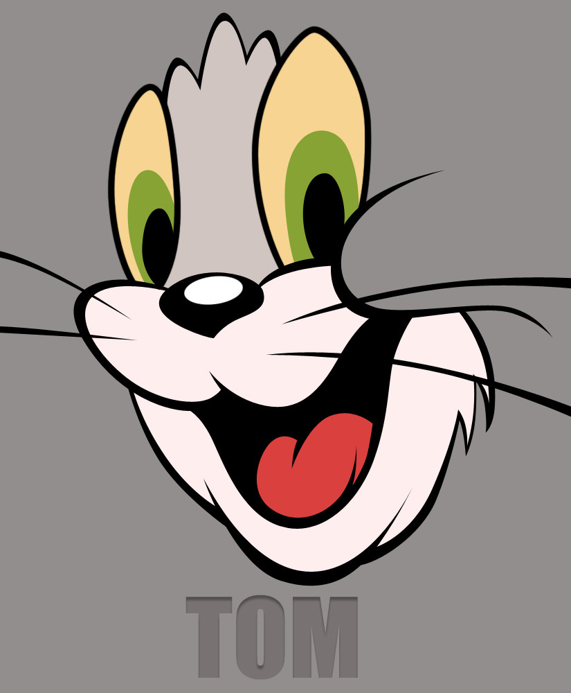 TOM