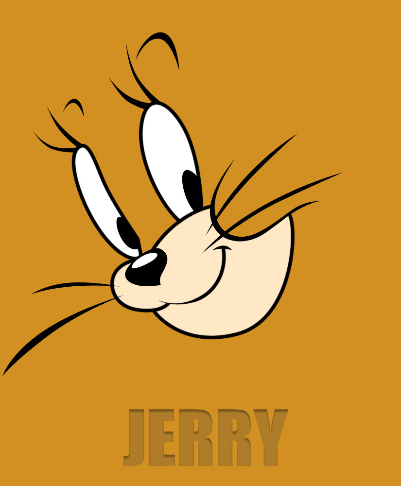 JERRY