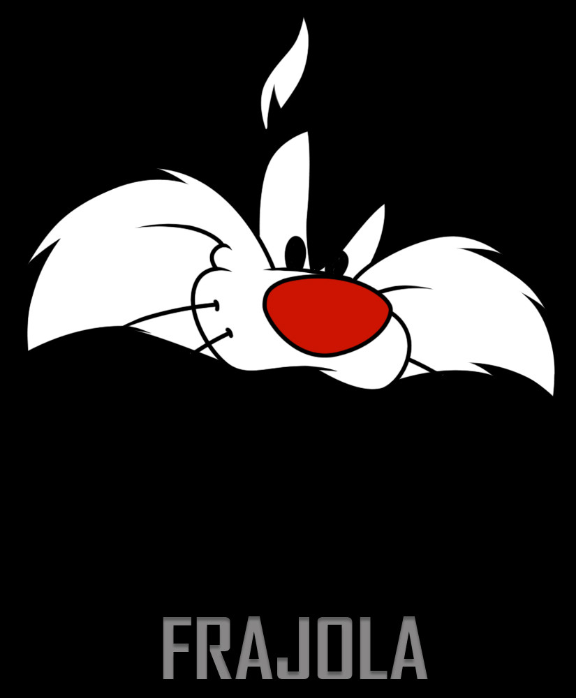 FRAJOLA
