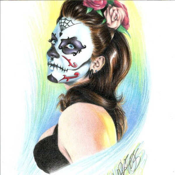 Catrina2