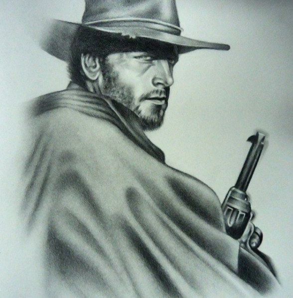 Django