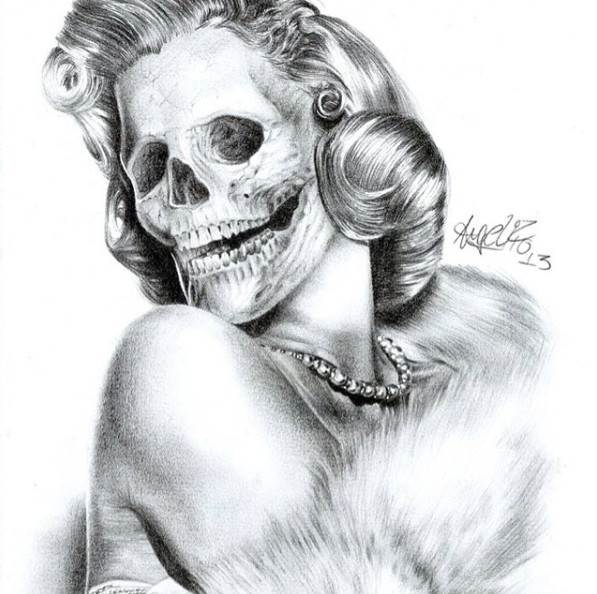 Monroe